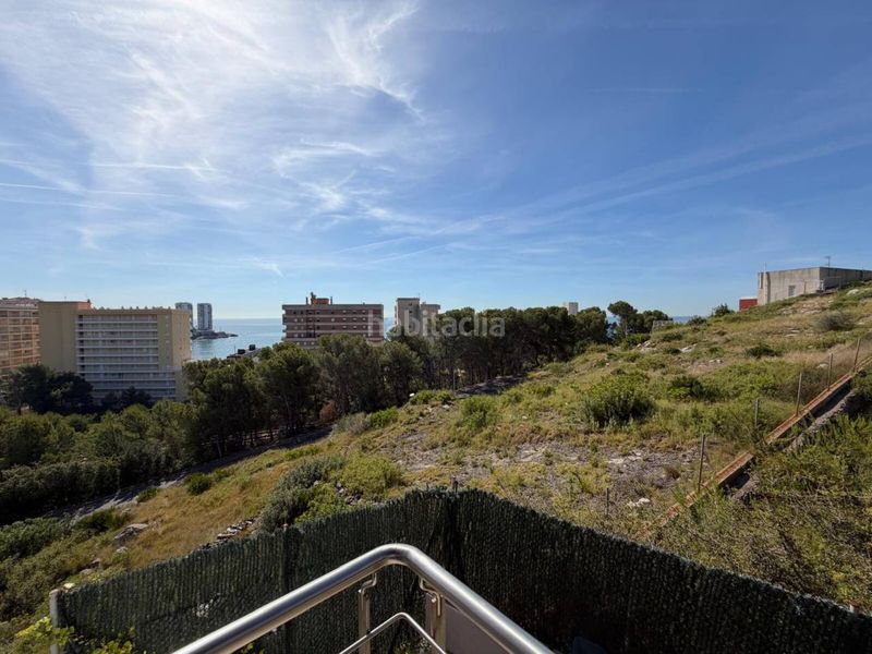 Foto 9dd2ef41-11d5-438c-8523-34681f9f6c63. Casa amb calefacció aparcament piscina a El Balcó-Jaume I Oropesa del Mar