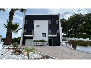 Casa  Calle estrella polar. Casa en venta en el balcójaume i, orpesa  oropesa del mar