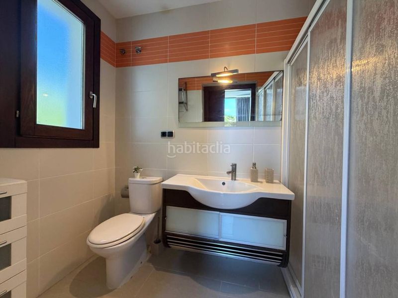 Foto e47740fa-637d-48f9-81fd-448f5c1188b6. Casa amb calefacció aparcament piscina a El Balcó-Jaume I Oropesa del Mar