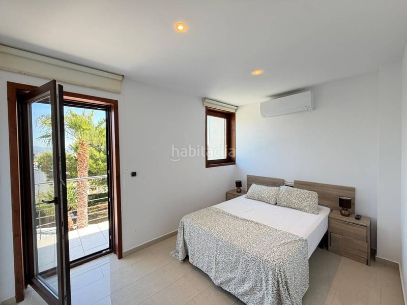 Foto f3736c04-f4dc-4944-9c88-2d13aeeb0d22. Casa amb calefacció aparcament piscina a El Balcó-Jaume I Oropesa del Mar
