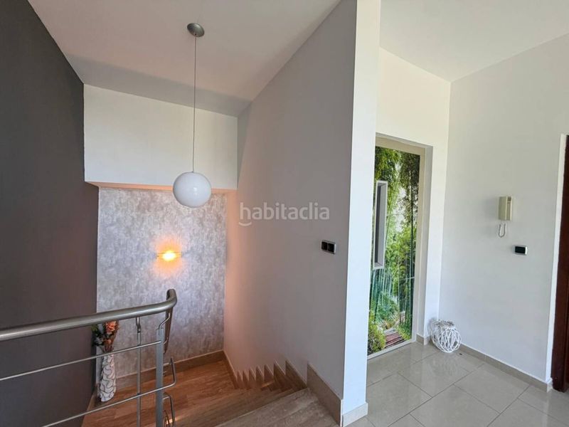 Foto f5a23a94-baf4-4e85-a508-b431a172debb. Casa amb calefacció aparcament piscina a El Balcó-Jaume I Oropesa del Mar