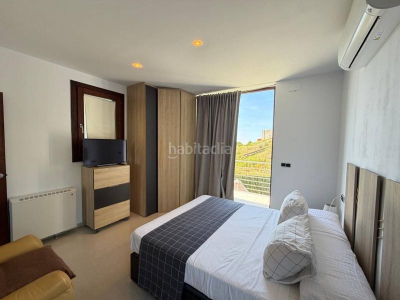 Foto f78b1d1a-d4e5-4933-b5a2-cd7b44e9a65c. Casa amb calefacció aparcament piscina a El Balcó-Jaume I Oropesa del Mar