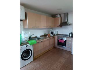 Pis  Calle santo cristo. Venta de piso en el corazón del centre històricla vila, almassor