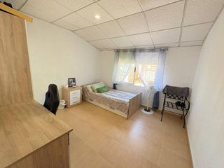 Casa aparellada  Calle borriol. Venta de casa pareada en sant joan de moró