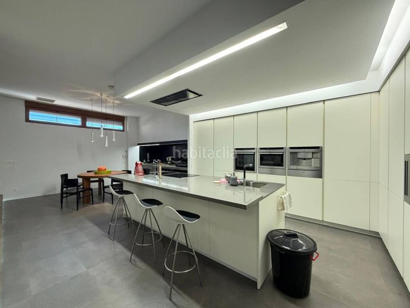 Foto 1bd187b8-20d8-4c7b-a2f2-b8bd78d8538b. Casa a Betxí