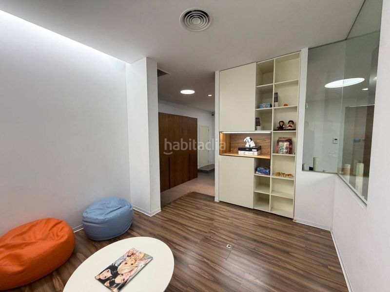 Foto 293d4732-f8f8-4e79-9764-ae2da73c2644. Casa a Betxí