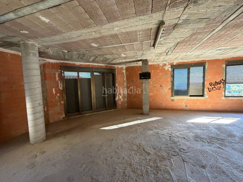 Foto 4ad317ee-91a3-44e5-8735-9d81a202888e. Casa a Betxí