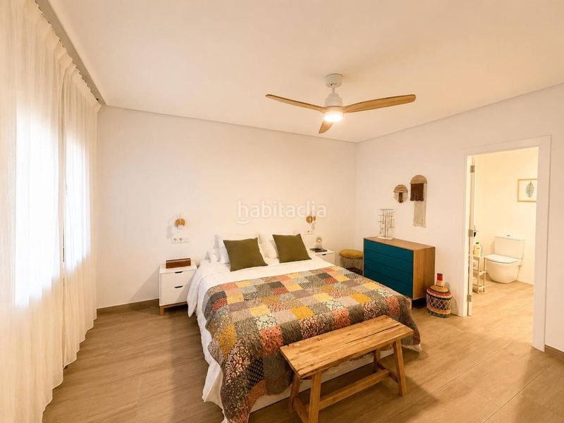 Foto 59150f55-a7d9-4a34-98ce-5ae20e607e9b. Casa a Betxí