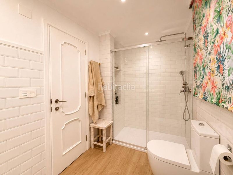 Foto d4c3ef46-a1ba-4e05-9fee-d24013c8b99e. Casa a Betxí