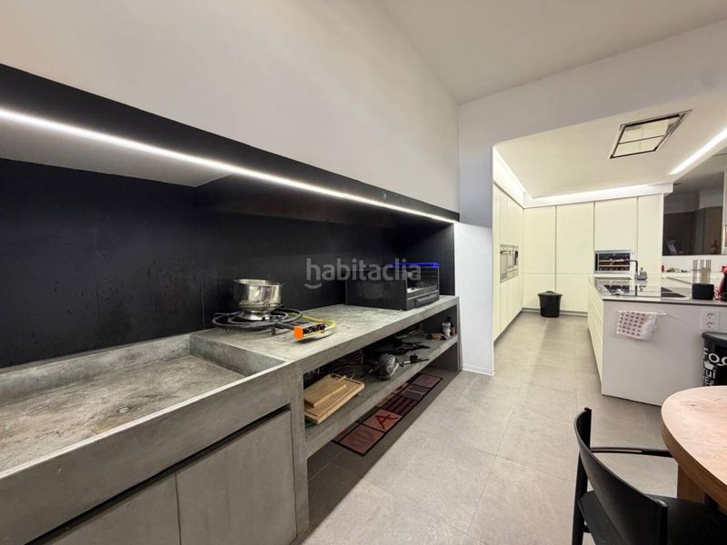 Foto fbf8367c-0617-4b25-a7ad-5f913c8e02cf. Casa a Betxí