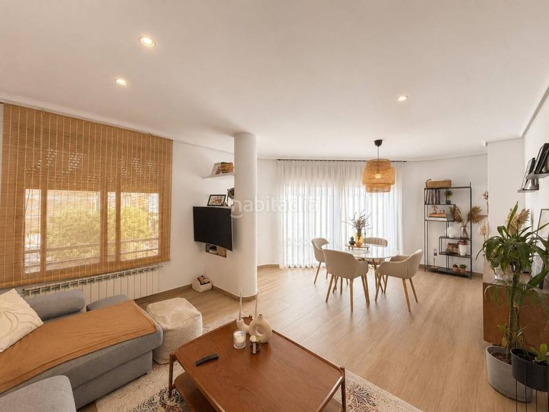 Foto ff02a645-b00f-4e66-9f52-2aa7f6e51965. Casa a Betxí