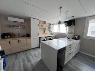Apartament a Calle Federico García Moliner