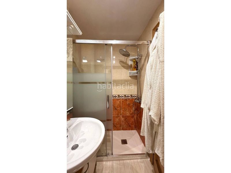 Foto d1e09d0a-4d1f-4e49-9706-b98385f81e0d. Pis amb aparcament piscina a Costa Marfil Oropesa del Mar