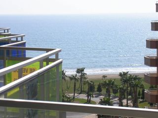 Pis  Calle pina. Venta de piso en marina dor, orpesa del mar