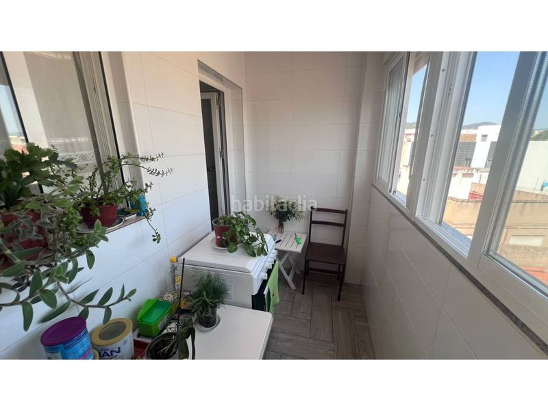 Foto 7c647578-0a77-41b5-8716-785af5d110b9. Etagenwohnung in Betxí