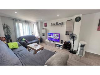 Flat  Calle carmen. Magnífico piso a estrenar en betxí, listo para entrar a vivir