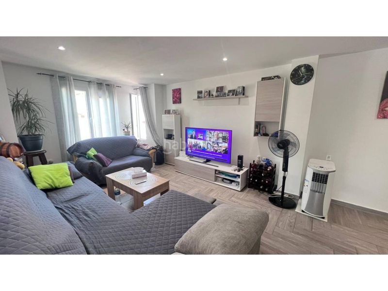 Foto b6f0343d-1e10-4635-9ff6-78690e1a498e. Etagenwohnung in Betxí