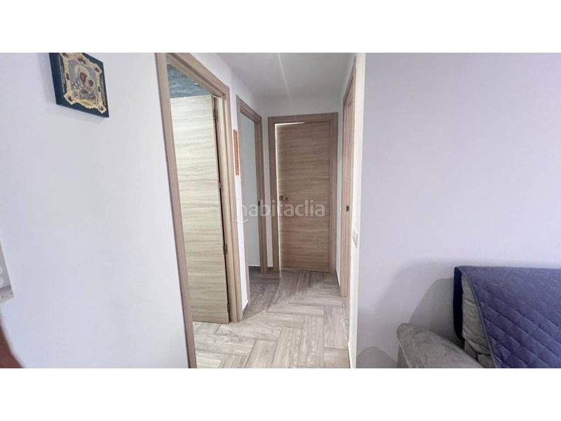 Foto bf53abd0-a973-44b7-9034-a1f9786b064d. Etagenwohnung in Betxí