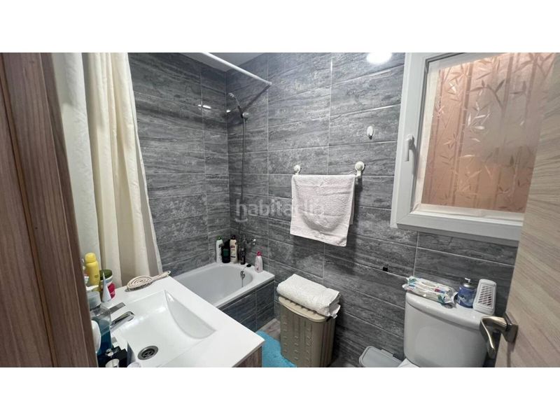 Foto c3c111ac-0fcb-48f6-9257-84b858b2a79c. Etagenwohnung in Betxí