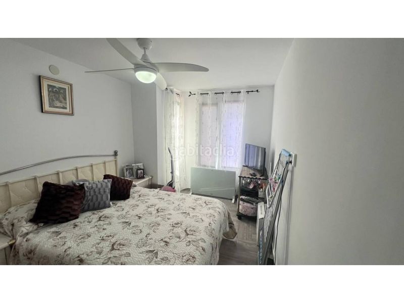 Foto ca043e5d-c648-4f21-b68b-b3a4b62fae6a. Etagenwohnung in Betxí