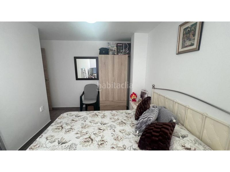 Foto e4e90287-ea09-40bb-a161-ca97f571442d. Etagenwohnung in Betxí
