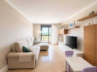 Pis  Avenida francia. Venta de piso en vilareal, zona piscines