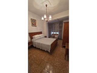 Piso en Calle Catalunya