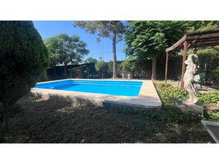 Casa  Urbanizacion mas de botja. Casa en venta en sant joan de moró