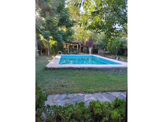 Haus  Urbanizacion mas de botja. Casa en venta en sant joan de moró