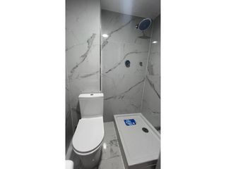 Location Appartement  Avenida pere iv. Piso en alquiler en la zona camí de llombai, borriana