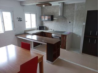 Flat  Calle cosa. Venta de piso reformado en onda