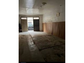 Casa aparellada  Calle molí bisbal. Casa pareada en venta en madrigal, vilareal