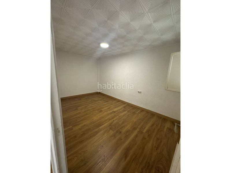 Foto 062487b1-14a9-4171-9305-a51c4ffd76e1. Pis a Centro Burriana