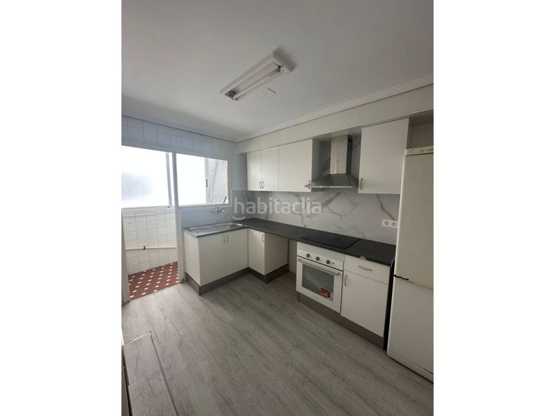Foto 18795865-afa8-4936-9341-f59477537528. Pis a Centro Burriana