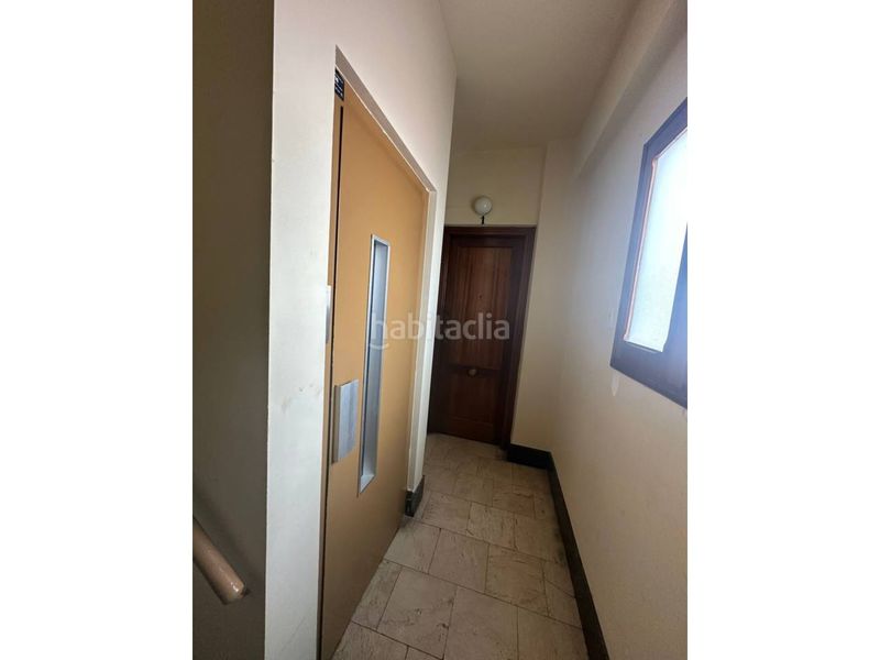 Foto 45736502-3135-482c-a6f5-d419fd6ff4f3. Pis a Centro Burriana