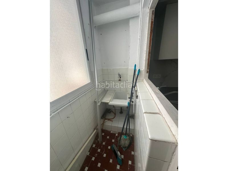 Foto aa239ab2-ba00-43ea-9ba4-76a9a54243f5. Pis a Centro Burriana