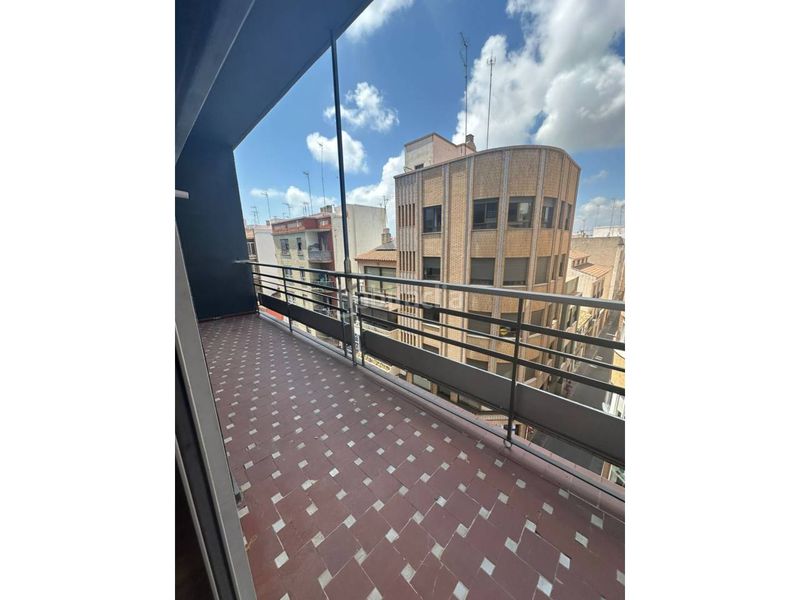 Foto bc39b5ab-5564-4061-9c6e-668d0d84308f. Pis a Centro Burriana