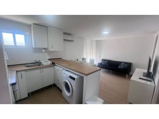Lloguer Pis  Grupo magdalena. Alquiler de piso exterior y soleado en castelló de la plana