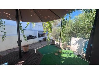 Chalet  Urbanizacion falda monti. Venta de villa reformada en tales