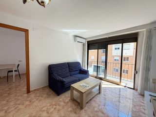 Pis  Calle maestro arrieta. Venta de piso de 3 habitaciones en castelló de la plana, zona su