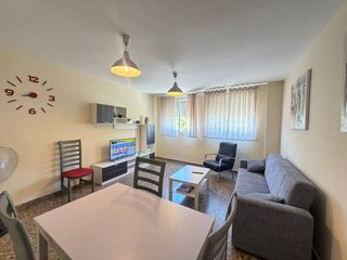 Piso  Calle honori garcía i garcía. Tu nuevo hogar piso reformado de 3 habitaciones en castelló de l