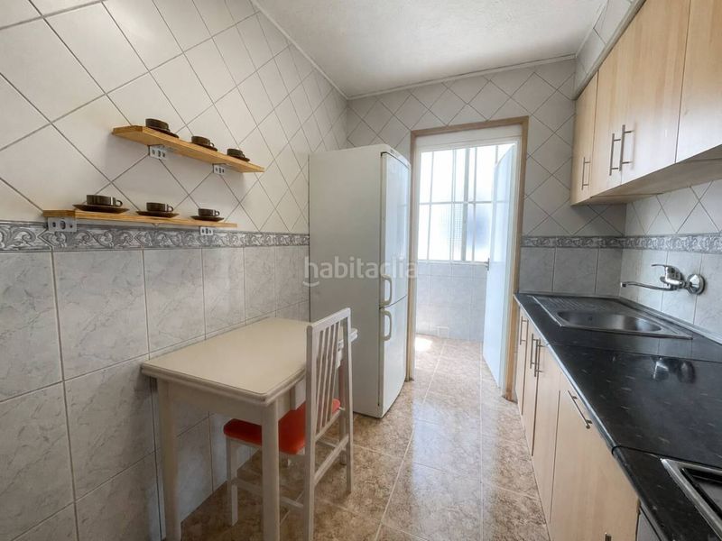 Foto 6a9d7a0d-d8f8-4f0c-8d8b-57bb762737eb. Pis a Centro Almazora / Almassora
