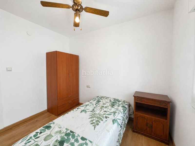 Foto a8b90b45-d189-45a2-b4cd-27934b5e026f. Pis a Centro Almazora / Almassora