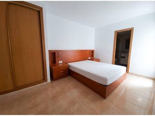 Appartement à Calle Padre Lluís Maria Llop