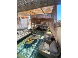 Casa aparellada  Calle tremedal. Venta de casa pareada en onda