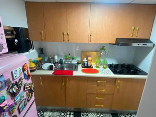 Maison jumelée  Calle tremedal. Venta de casa pareada en onda