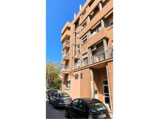 Pis  Avenida cataluña. Venta de piso de 3 habitaciones en onda