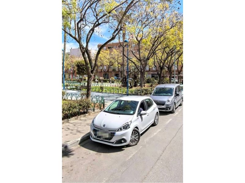 Foto fc6346b6-faaa-4866-9a14-4e23923b2978. Pis amb aparcament a Onda