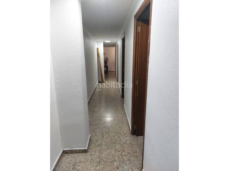 Foto 2185ec19-4b1e-4240-a97b-26758ada8d4d. Pis a Nules