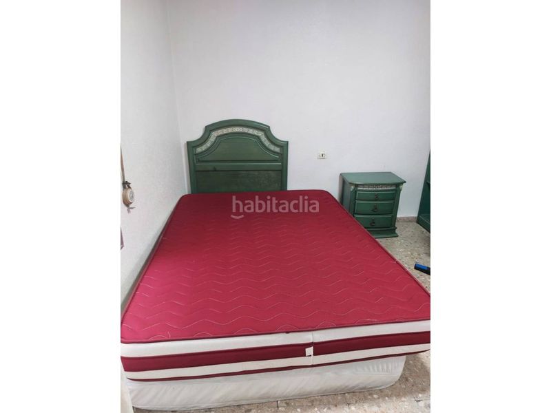 Foto 22412b2d-88e2-47bb-babf-cebb516c5fa9. Pis a Nules